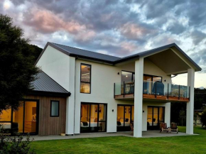 ValleyView Wanaka